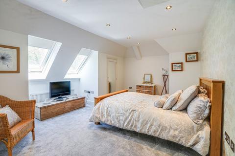 5 bedroom detached house for sale, The Copse, Warlingham CR6