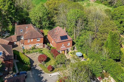 undefined, The Copse, Warlingham CR6