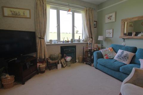 1 bedroom flat for sale, EAST MEON ROAD, CLANFIELD