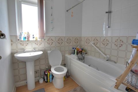 1 bedroom flat for sale, EAST MEON ROAD, CLANFIELD