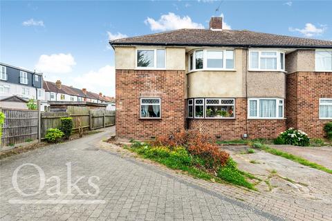 48 Byards Croft, London, SW16 5EY