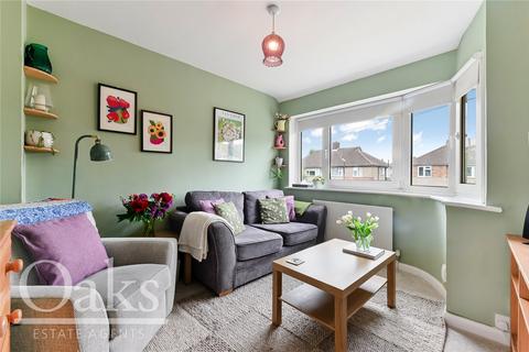 48 Byards Croft, London, SW16 5EY