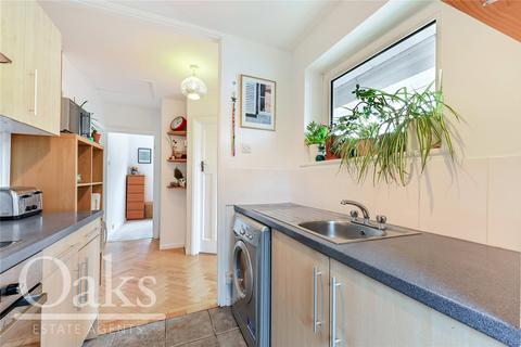 48 Byards Croft, London, SW16 5EY