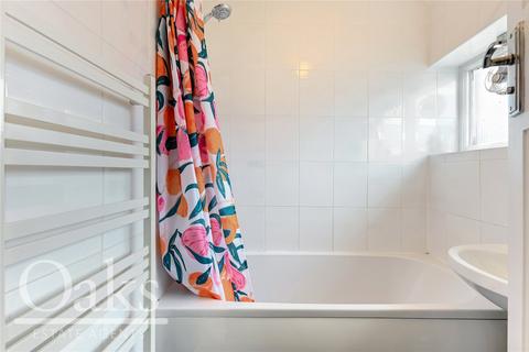 48 Byards Croft, London, SW16 5EY