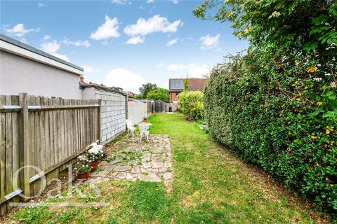 48 Byards Croft, London, SW16 5EY