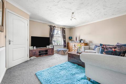 4 bedroom townhouse for sale, Little End Cottages, Warboys, Huntingdon.