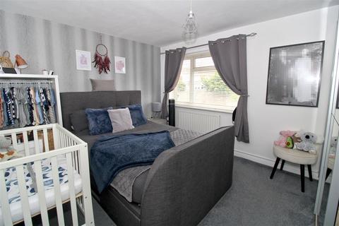 undefined, Barn Rise, Seaford