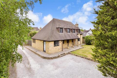 undefined, Mill Bank, Headcorn TN27