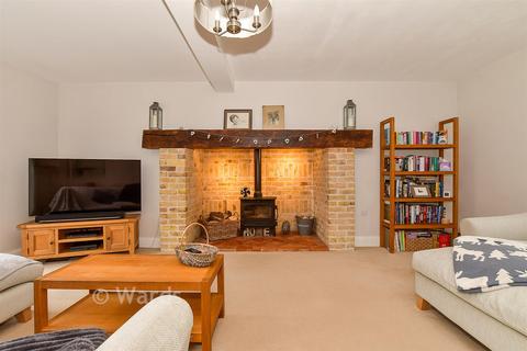 undefined, Mill Bank, Headcorn TN27