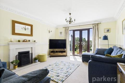 68 Crawley Road, Witney, OX28 1HU