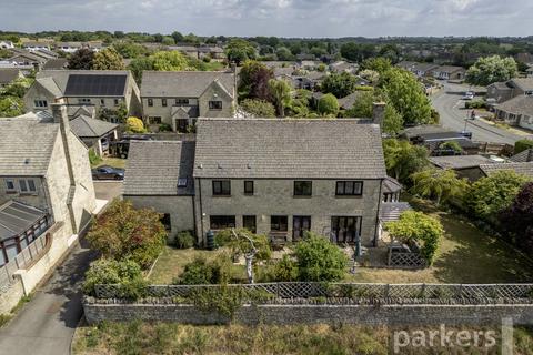 68 Crawley Road, Witney, OX28 1HU