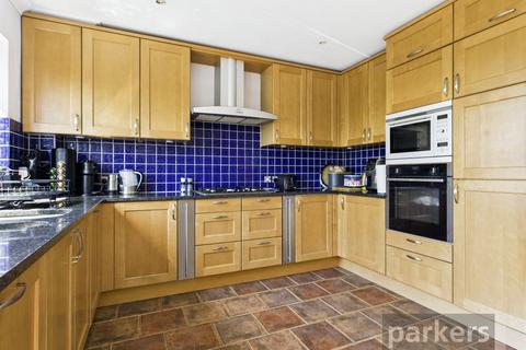 68 Crawley Road, Witney, OX28 1HU