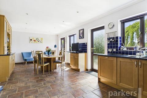 68 Crawley Road, Witney, OX28 1HU