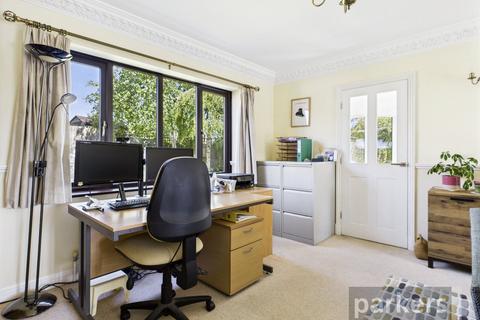 68 Crawley Road, Witney, OX28 1HU