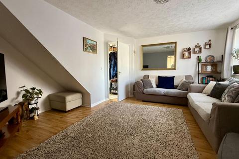 undefined, Cornlands, Tiverton EX16