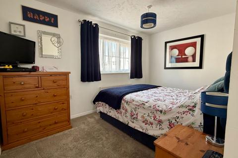 undefined, Cornlands, Tiverton EX16