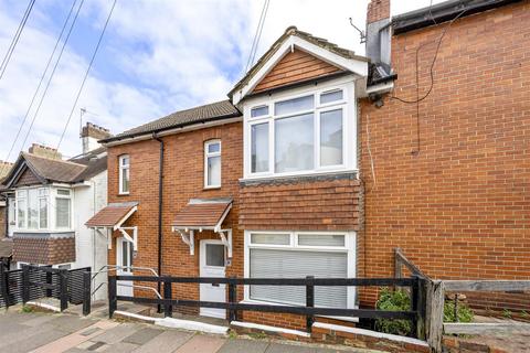 85 Millers Road, Brighton, BN1 5NQ