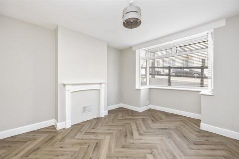 85 Millers Road, Brighton, BN1 5NQ