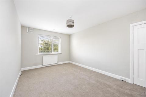 85 Millers Road, Brighton, BN1 5NQ