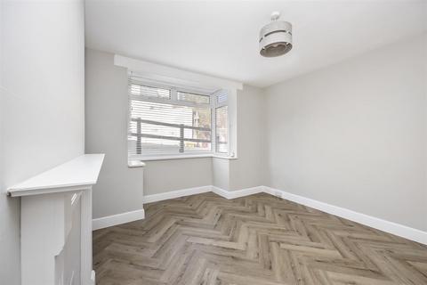 85 Millers Road, Brighton, BN1 5NQ
