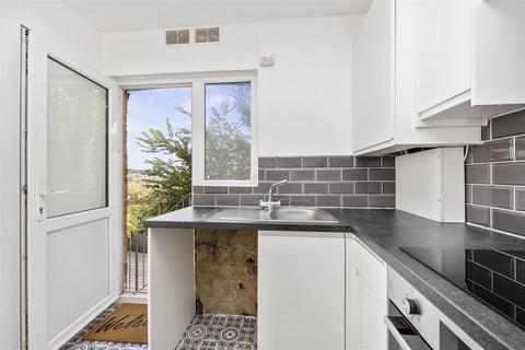 85 Millers Road, Brighton, BN1 5NQ