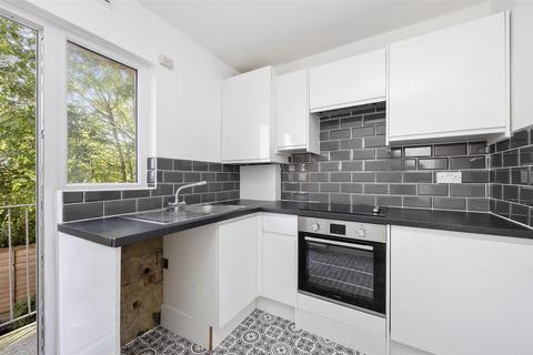 85 Millers Road, Brighton, BN1 5NQ