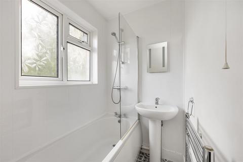 85 Millers Road, Brighton, BN1 5NQ