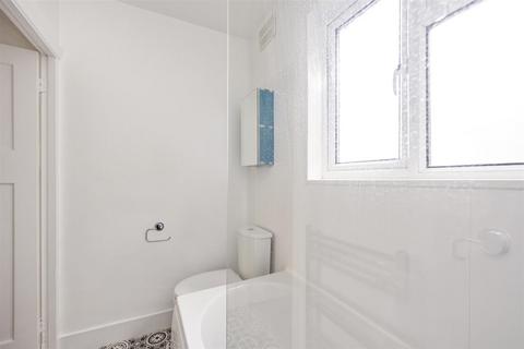85 Millers Road, Brighton, BN1 5NQ