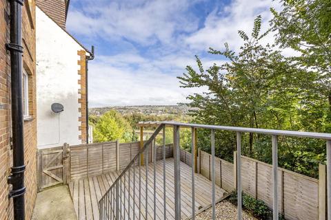 85 Millers Road, Brighton, BN1 5NQ