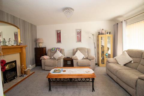 undefined, Eagleswell Road, Boverton, Llantwit Major, CF61