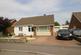 Eagleswell Road, Boverton, Llantwit Major, CF61