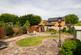 Additional image 2 of Eagleswell Road, Boverton, Llantwit Major, CF61