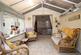 Additional image 11 of Eagleswell Road, Boverton, Llantwit Major, CF61