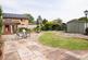 Additional image 13 of Eagleswell Road, Boverton, Llantwit Major, CF61