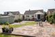 Additional image 14 of Eagleswell Road, Boverton, Llantwit Major, CF61
