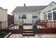 Additional image 15 of Eagleswell Road, Boverton, Llantwit Major, CF61