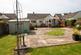Additional image 16 of Eagleswell Road, Boverton, Llantwit Major, CF61
