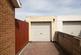 Additional image 17 of Eagleswell Road, Boverton, Llantwit Major, CF61