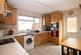 Additional image 3 of Eagleswell Road, Boverton, Llantwit Major, CF61