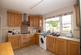 Additional image 5 of Eagleswell Road, Boverton, Llantwit Major, CF61