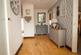 Additional image 6 of Eagleswell Road, Boverton, Llantwit Major, CF61