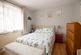 Additional image 7 of Eagleswell Road, Boverton, Llantwit Major, CF61