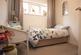 Additional image 8 of Eagleswell Road, Boverton, Llantwit Major, CF61