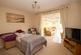 Additional image 9 of Eagleswell Road, Boverton, Llantwit Major, CF61