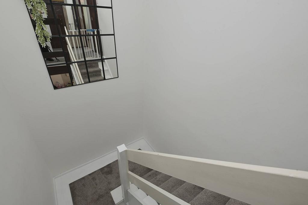 MFL9244614 088.jpg