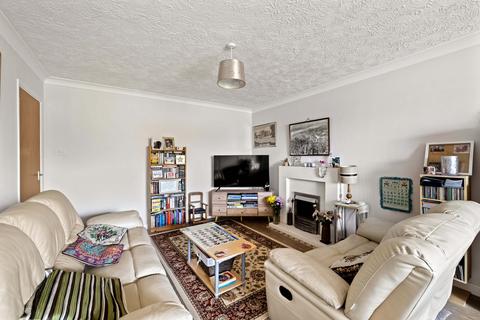 4 bedroom detached house for sale, St Vincent Road, St Margarets-At-Cliffe, Dover, CT15