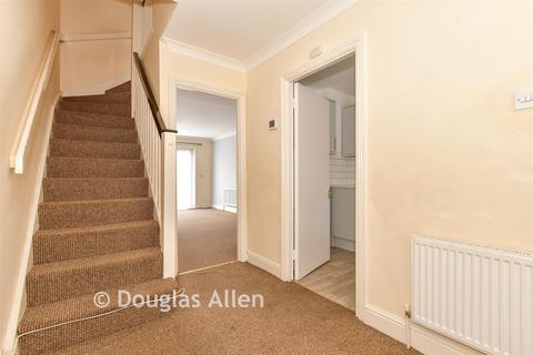 2 Wisteria Close, Ilford, IG1 2BH