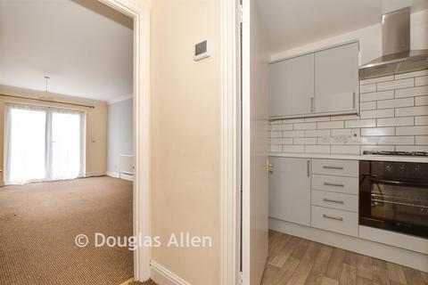 2 Wisteria Close, Ilford, IG1 2BH