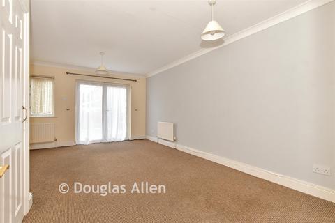 2 Wisteria Close, Ilford, IG1 2BH