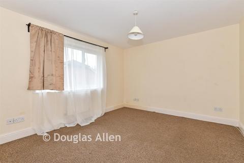2 Wisteria Close, Ilford, IG1 2BH